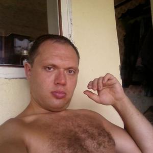 Алексей, 49 лет, Златоуст