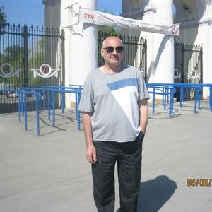 Александр Морозов, 68 лет, Тамбов
