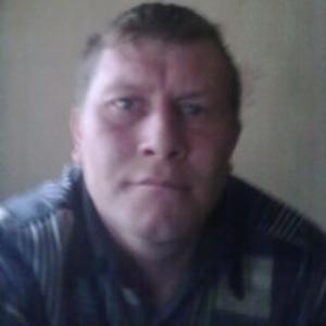Андрей Прийма, 38 лет, Миллерово