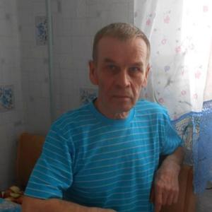 Парни в Еманжелинске: Василий, 73 - ищет девушку из Еманжелинска