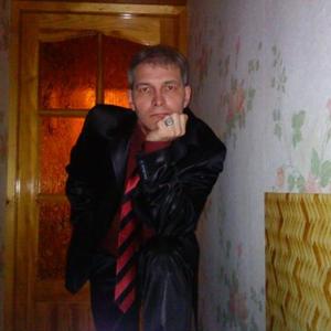 Вячеслав, 58 лет, Североморск