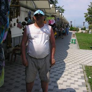 Парни в Альметьевске: Алексей, 69 - ищет девушку из Альметьевска