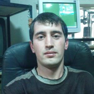Мурад, 41 год, Каспийск