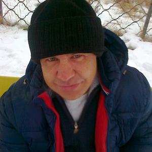 Василий Дихтяренко, 51 год, Магадан