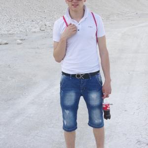 Алексей, 33 года, Юрга