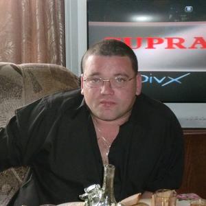 Александр, 42 года, Рыбинск