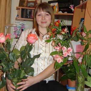 Оксана, 43 года, Воронеж