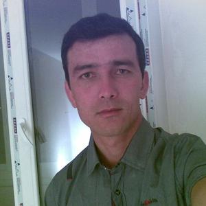 Edik, 43 года, Калининград