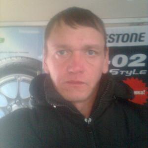 Дмитрий, 52 года, Зеленогорск