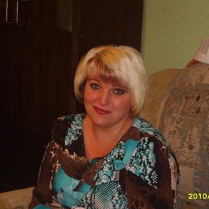 Наталья, 47 лет, Балашиха