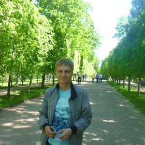 Парни в Новокузнецке: Вадим, 36 - ищет девушку из Новокузнецка