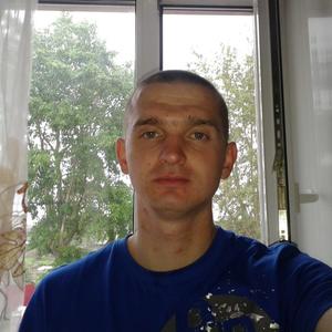 Александр, 41 год, Березники