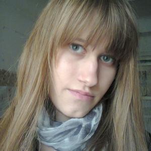 Наталья, 31 год, Барнаул
