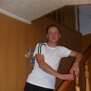 Парни в Визинга: Сергей, 45 - ищет девушку из Визинга