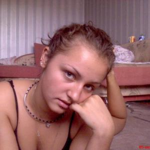 Валерия, 35 лет, Кемерово