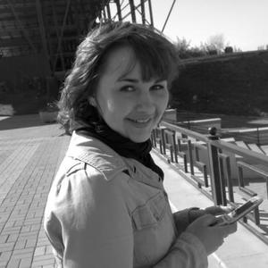 Анастасия, 35 лет, Кемерово