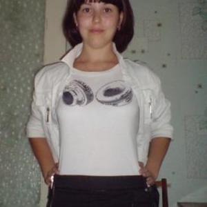 Алёна, 34 года, Казань