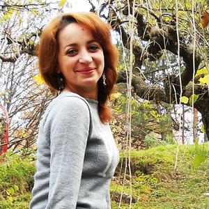 Lidia, 34 года, Moldova Noua