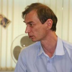 Парни в Зеленоградске: Алексей, 63 - ищет девушку из Зеленоградска