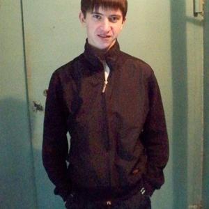 Кирилл, 33 года, Набережные Челны