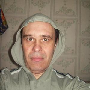 Евгений Бредихин, 51 год, Мичуринск