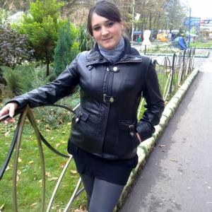 Татьяна, 34 года, Ставрополь