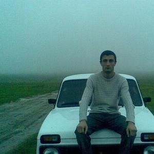 Albert, 36 лет, Ереван