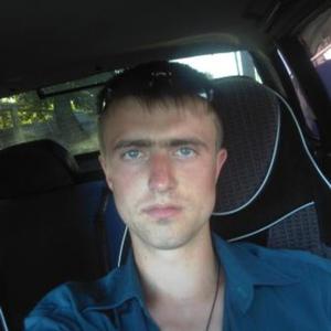 Сергей, 34 года, Лиски