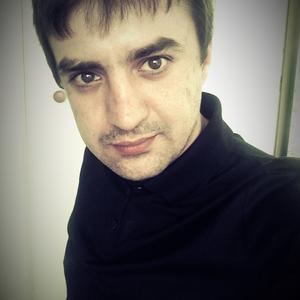 Egoist, 38 лет, Новороссийск