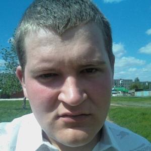Александр, 35 лет, Котово