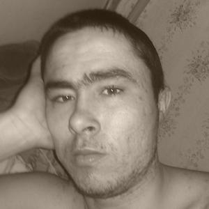 Shurik, 29 лет, Москва