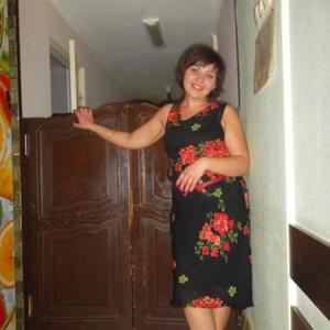 Татьяна, 40 лет, Астрахань