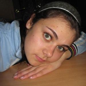 Марина, 37 лет, Минск