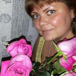 Таня, 38 лет, Советский