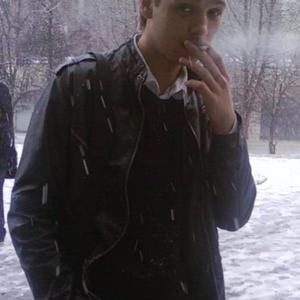 Арутр, 32 года, Киев