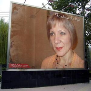 Светлана, 64 года, Рязань