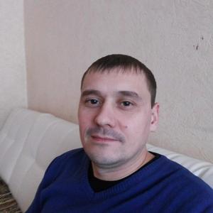 Павел, 46 лет, Соликамск