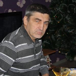 Юрий Суетин, 72 года, Псков