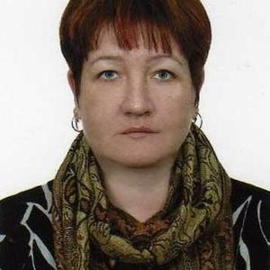 Наталья, 52 года, Фурманов