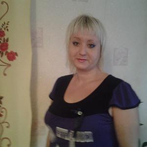 Светлана Казьменко, 47 лет, Шахты