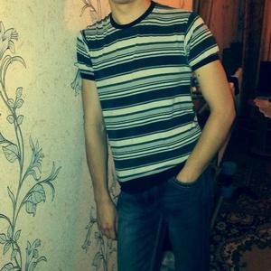 Евгений, 31 год, Новоалтайск