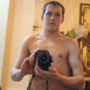 Алексей, 33 года, Волжский