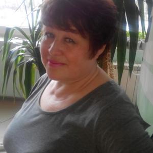 Ольга, 63 года, Якутск