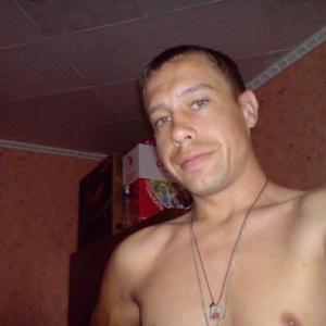 Максим, 38 лет, Новотроицк