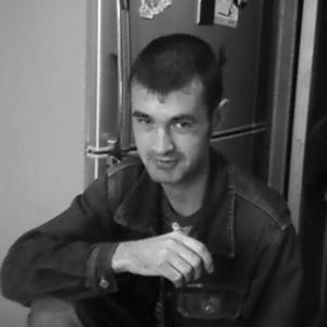 Виталий, 37 лет, Комсомольск-на-Амуре