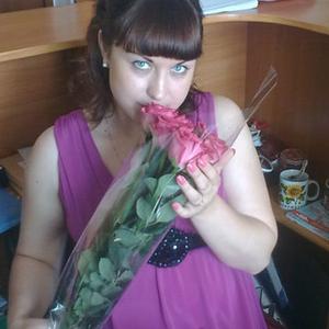 Анжела, 36 лет, Чехов