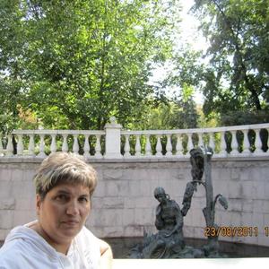 Ольга, 57 лет, Ангарск