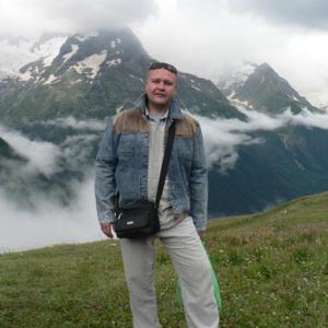 Алексей, 43 года, Озерск
