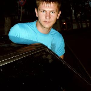 Парни в Обнинске: Антон, 31 - ищет девушку из Обнинска