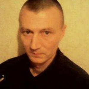 Михаил, 45 лет, Анжеро-Судженск